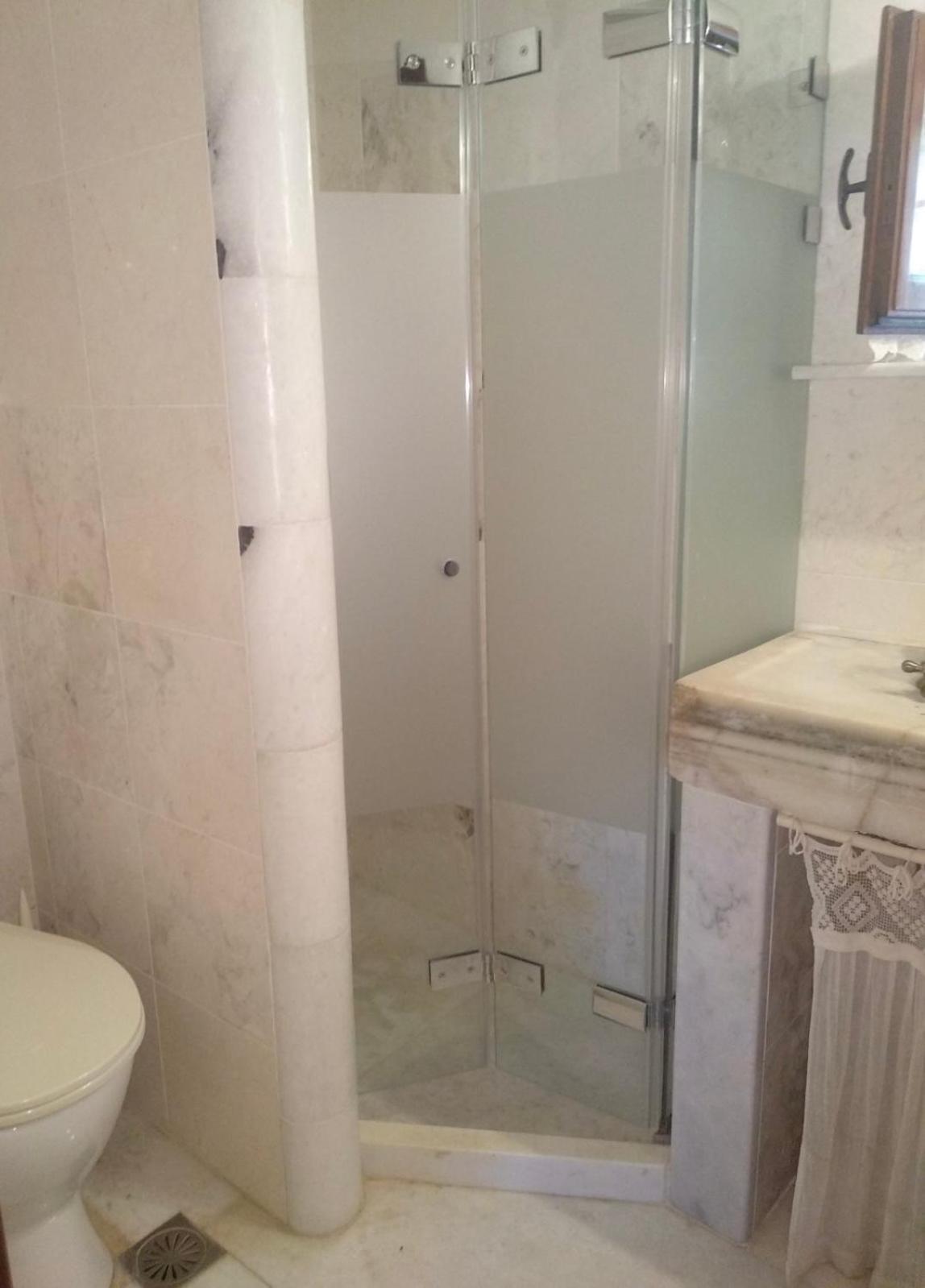 מונמבאסיה Guesthousekamara מראה חיצוני תמונה