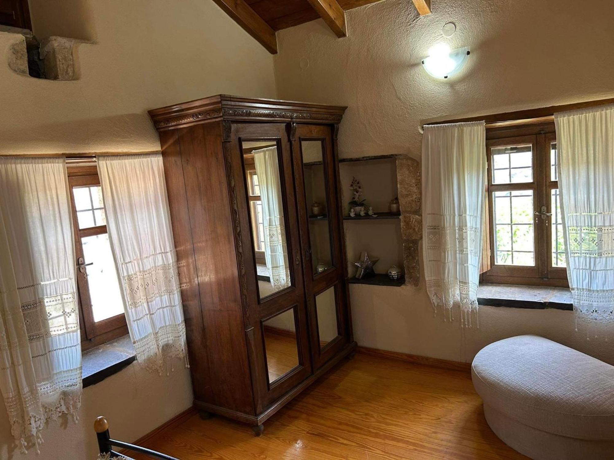 מונמבאסיה Guesthousekamara מראה חיצוני תמונה